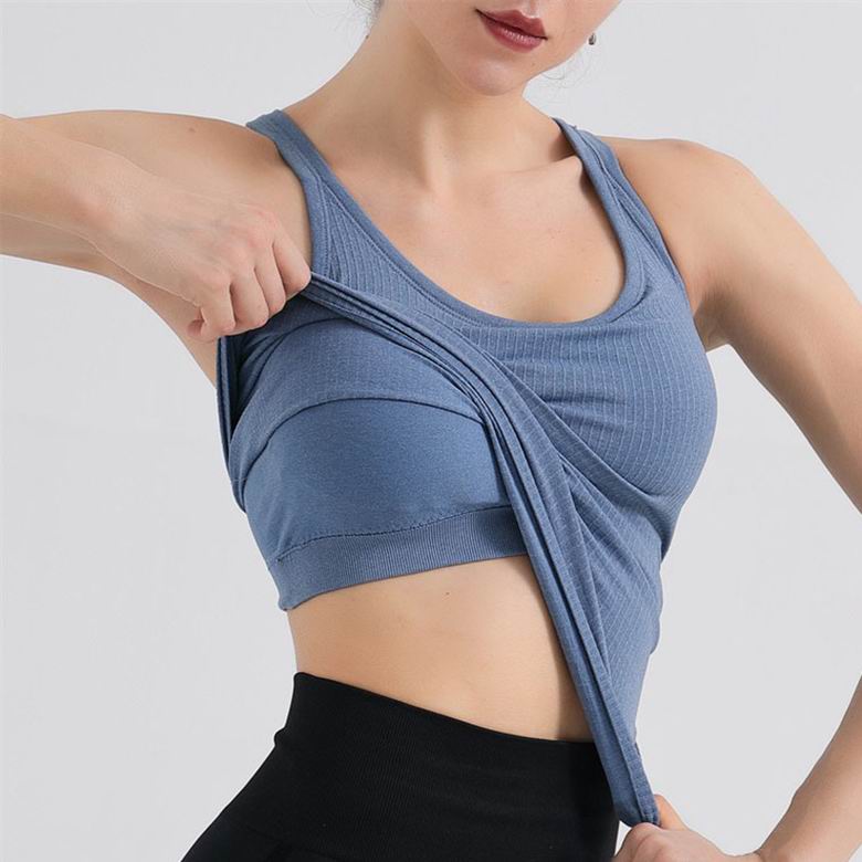 Lululemon MK-004 S-L 5C ngc (4)